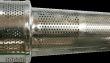 Angel juicer wide filter housing 316 Stainless specifically designed for soft Fiber gives more juice