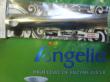 Angel juicer screen scraper for Angel juicer/ super Angel juicer/ Angelia juicer models
