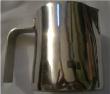 .auto-style1 { font-family: arial, helvetica, sans-serif; font-size: medium; } Small juice cup stainless steel small pitcher Note, there is a ...